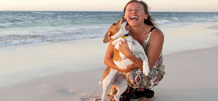 Veterinarians in Long Beach, Sunset Beach & La Habra, CA