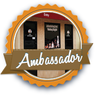 Veterinarians in Long Beach, Sunset Beach & La Habra, CA - 