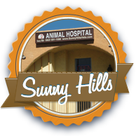 Veterinarians in Long Beach, Sunset Beach & La Habra, CA - 