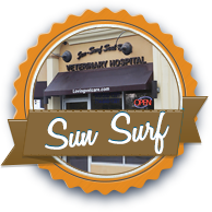 Veterinarians in Long Beach, Sunset Beach & La Habra, CA - 